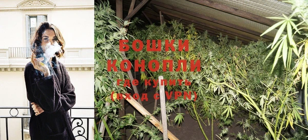 гидра Абдулино
